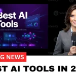 The Best AI Tools in 2026: A No-BS Guide for Getting Things Done