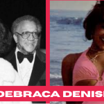Amy Sherrill: Tim Duncan’s Former Wife — Biography, Marriage, Children, Career & 2026 Update
