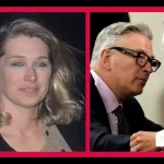 Douglas Eugene Franco: The Quiet Force Behind a Hollywood Dynasty
