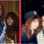 Adda Quinn 2026: The Remarkable Life of Larry Ellison’s First Wife Before Oracle Changed Everything