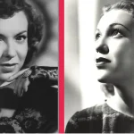 Jan Alweiss 2026: The Untold Story of Tiny Tim’s Second Wife, Miss Jan
