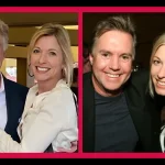 Henry Olyphant: The Private Son of Timothy Olyphant