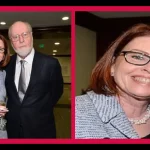 Tracey Lynne Turner: A Television Producer Defined by Dedication