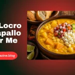 Best Locro de Zapallo Near Me in 2026: The Ultimate Guide to Finding an Authentic Bowl