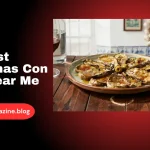 Best Pollo al Champignon Near Me: The Ultimate Guide to Finding and Enjoying This Classic Dish in 2026