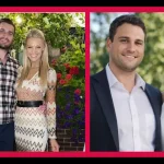 Who Is Peter Buchignani? Everything About Carley Shimkus’ Husband