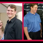 Who Is Peter Buchignani? Everything About Carley Shimkus’ Husband