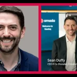 Andy Frisella Net Worth: Career, Business Empire and How He Built His Wealth