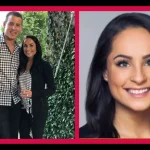 Carlos Alman: The Life of Cardi B’s Father