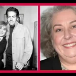Jayne Posner: The Private Life of Neil Diamond’s First Wife